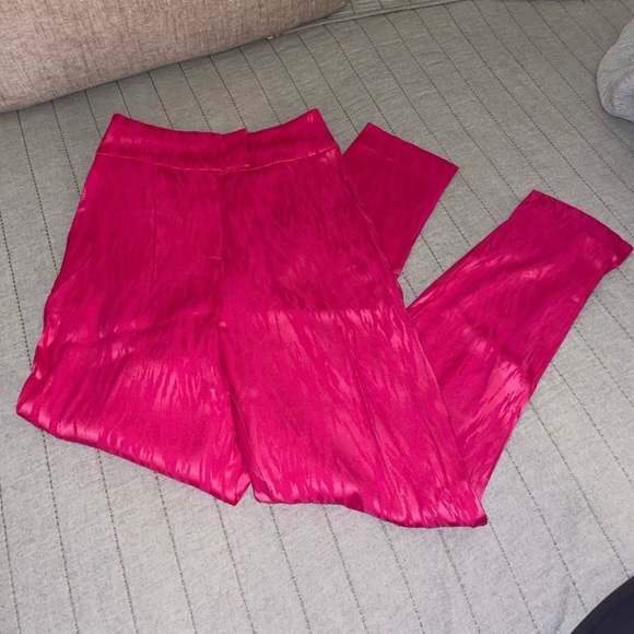 💋NBD Jorja Pants SET - Picture 2 of 5